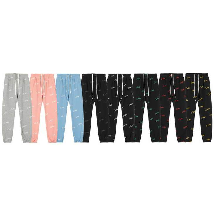 Corteiz Long Pants _SKUCorteizS-XLwmtx83814500